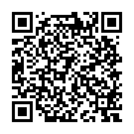 QR code for QBA788