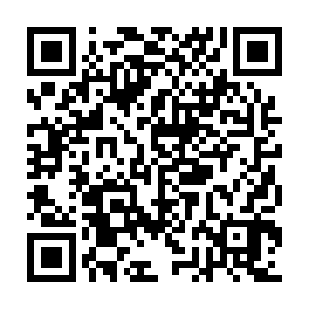 QR code for QBB102