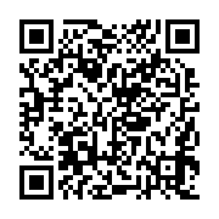 QR code for QBB259