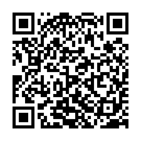 QR code for QBC591