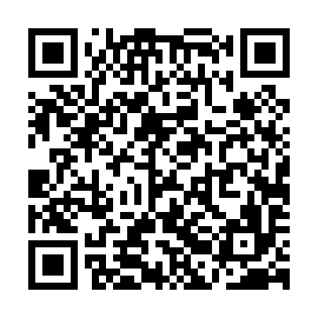 QR code for QBD096