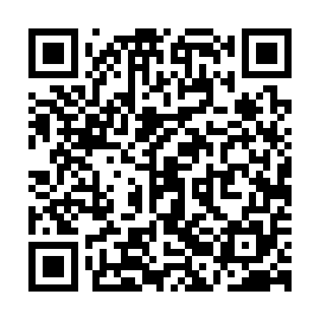 QR code for QBD355