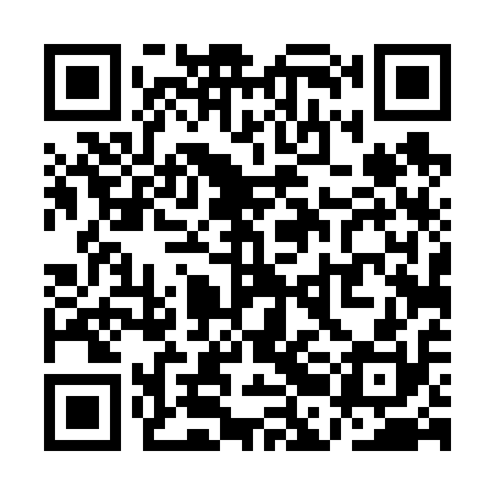 QR code for QBD610