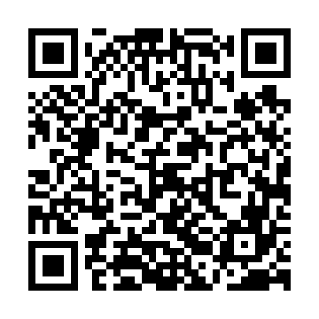 QR code for QBD666