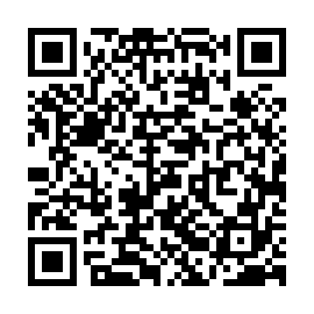 QR code for QBD872