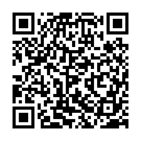 QR code for QBE272
