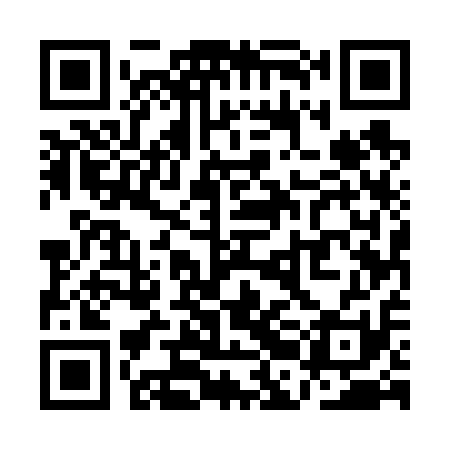 QR code for QBE611