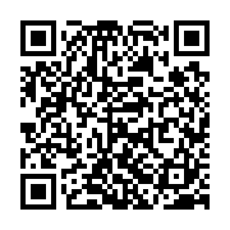 QR code for QBF723