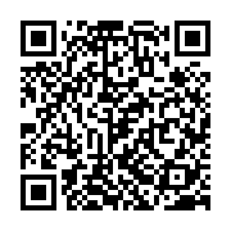 QR code for QBF828