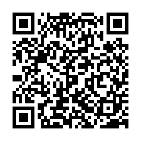 QR code for QBG203