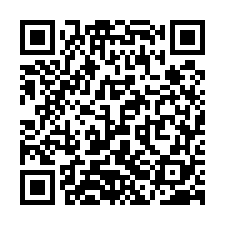 QR code for QBG568