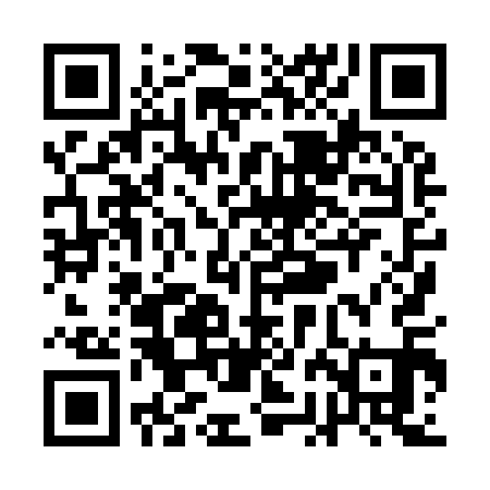 QR code for QBH911