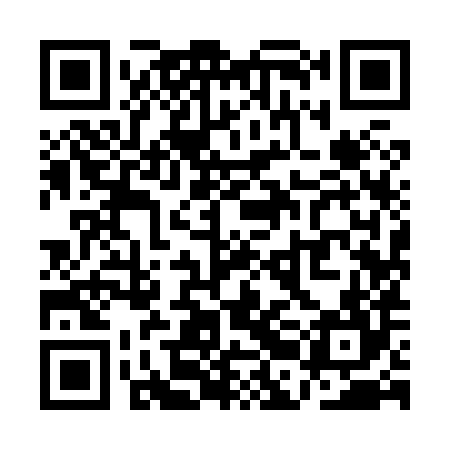 QR code for QBI884
