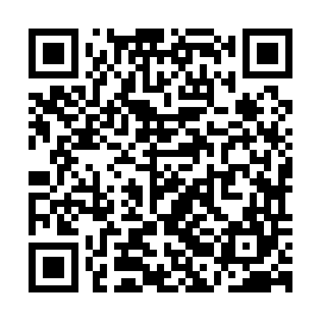 QR code for QBJ144
