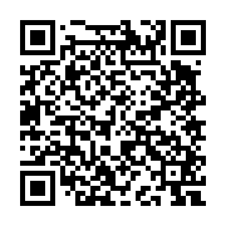 QR code for QBJ441