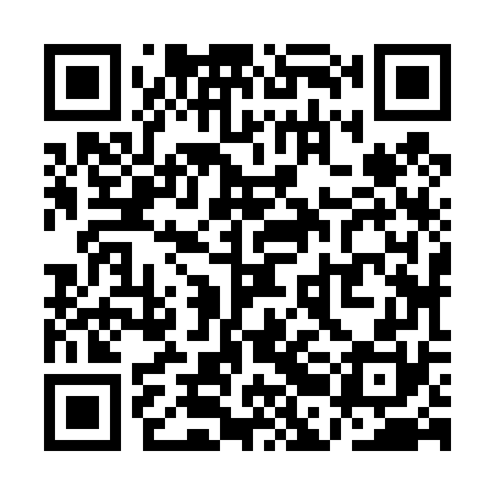 QR code for QBJ470