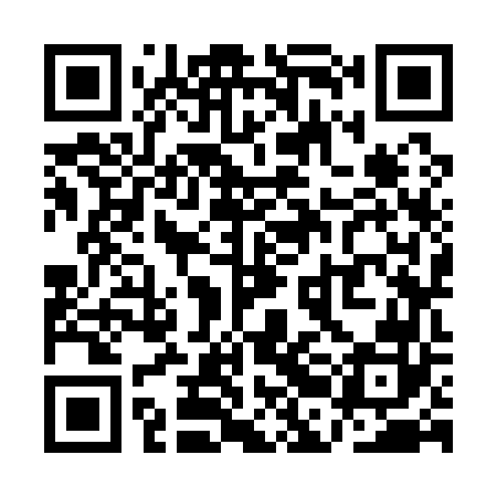 QR code for QBK162