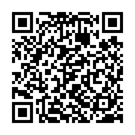 QR code for QBK620