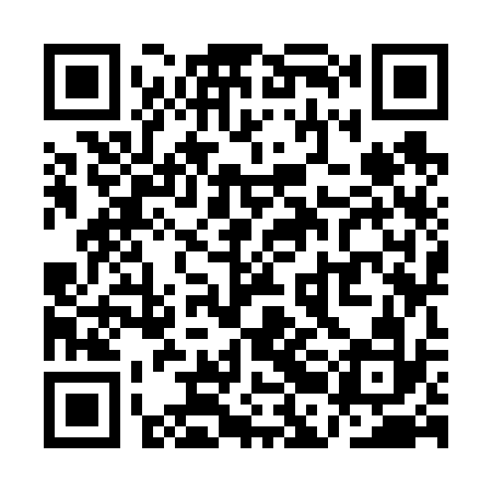 QR code for QBK632