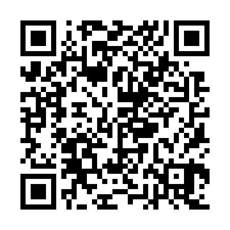 QR code for QBK720