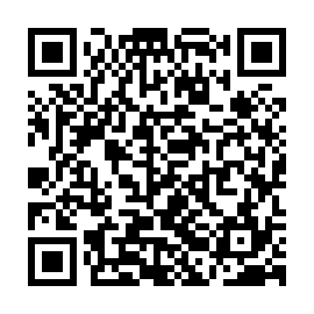 QR code for QBK834