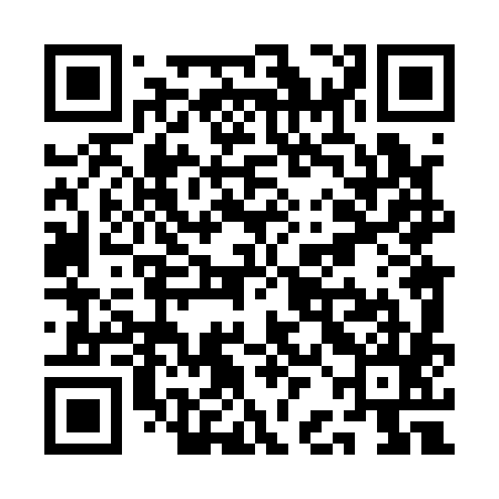 QR code for QBL185