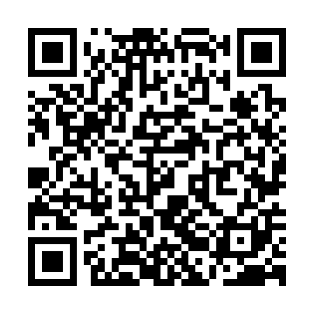 QR code for QBN301