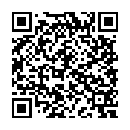 QR code for QBN554