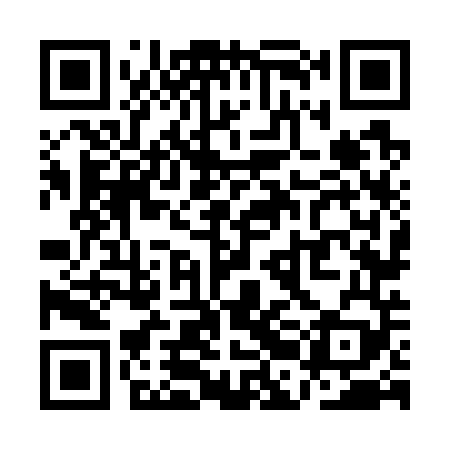 QR code for QBN749