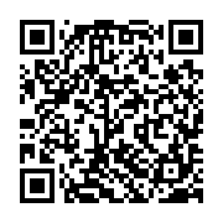 QR code for QBN794