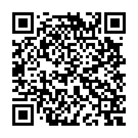 QR code for QBO062