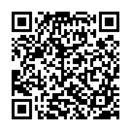 QR code for QBO547