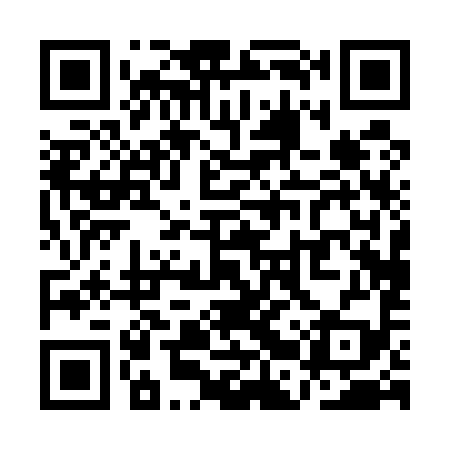 QR code for QBP599
