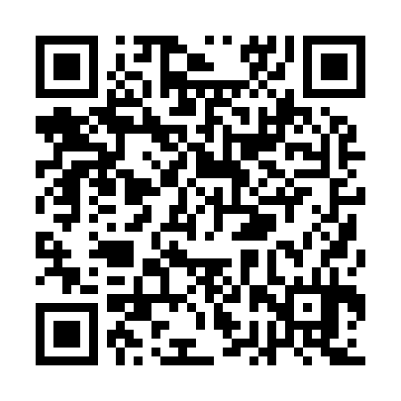 QR code for QBP934