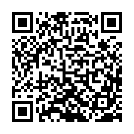 QR code for QBP962