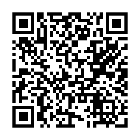 QR code for QBQ091