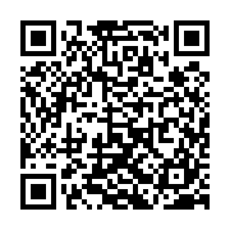 QR code for QBQ527