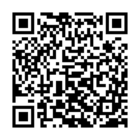 QR code for QBQ943