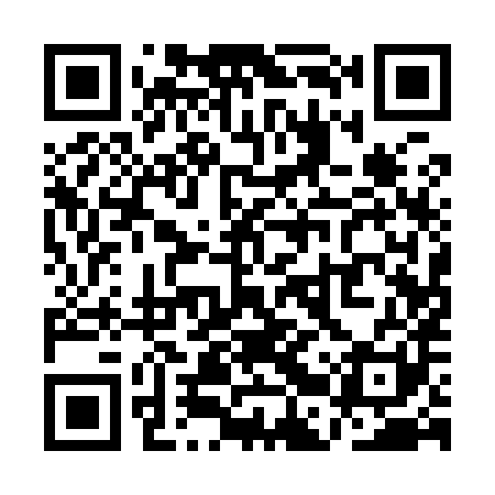 QR code for QBQ981