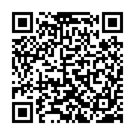 QR code for QBS217