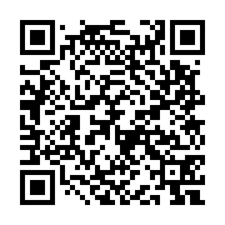 QR code for QBS570
