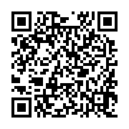 QR code for QBT394