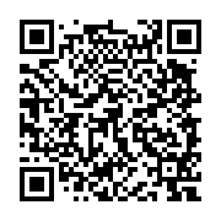 QR code for QBT494