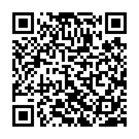 QR code for QBT630