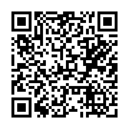 QR code for QBT776