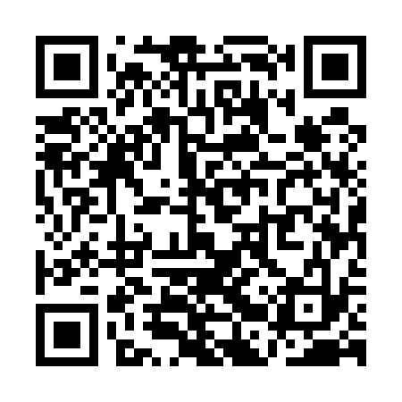 QR code for QBU533