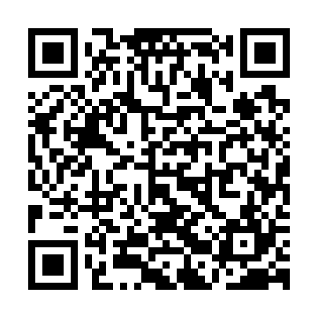 QR code for QBU724