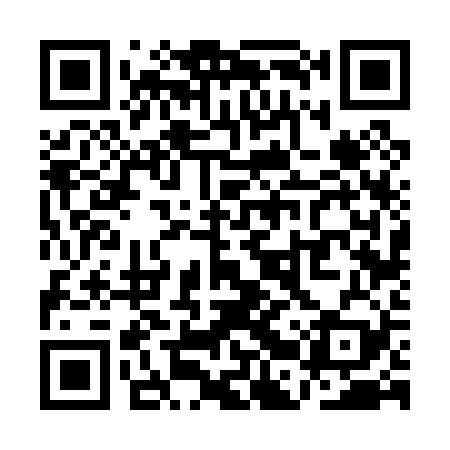 QR code for QBV029
