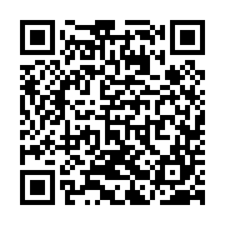 QR code for QBV044