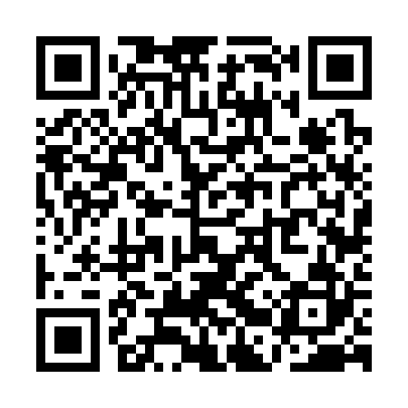 QR code for QBV322